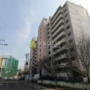 신수로-2 이미지