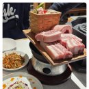 수용식육점