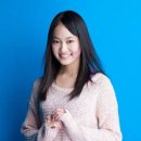 요시모토 미유 카카오 검색결과