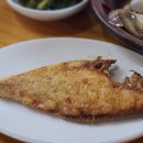 청미식당 - 창원시 성산구 | 청미식당