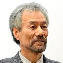 수석기획 이미지