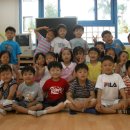 서대구공단어린이집 이미지