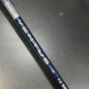 골프앤조이 이미지