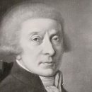 1676 | 쥬세페 마리아 오를란디니 (Giuseppe Maria Orlandini, 1676–1760, 후기 바로크시대 이탈리아의 작곡가)