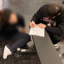 메이져복싱피트니스 이미지