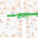 김정태정형외과의원 이미지