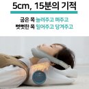 3488 | 🎯 고개 숙인 당신에게! 메디니스 넥필 MDM-3488 솔직 리뷰와 사용 꿀팁