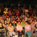 백전초교 이미지