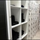 만나휘트니스 이미지