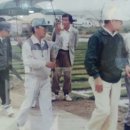 재운농장 이미지