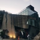 더피아노 이미지