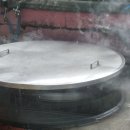 양평송가네 이미지