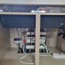 여문2로 이미지