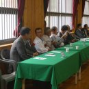 계북중학교 이미지