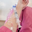 CT PT | 강남역 pt 후기 튼튼이로 진화 중