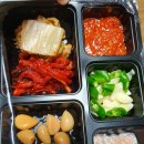 순분이네족발 이미지