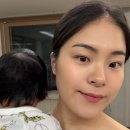 울산 중구 우정동 페브브로우 속눈썹펌 추천 후기