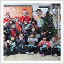 선한꿈 지역아동센터 이미지