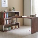 알피프리 이미지