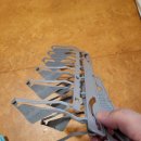 사랑나무민박 이미지