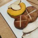 털보야채 - 군포시 산본천로183번길 7 | 털보야채