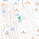 부암3어린이청소년도서관 이미지