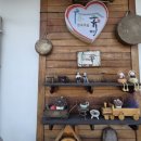 휴펜션 | 남자친구랑 다녀온 전주여행 [전주펜션] 한옥마을 휴펜션 후기