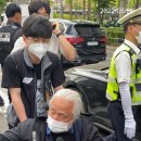 신용산역3번출구 이미지