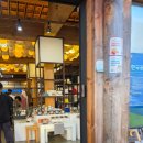 황실한옥관광호텔 이미지