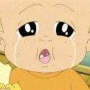 음대목장 이미지