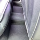 성산점 기아오토큐 | 창원[더디테일링] 출산 전 필수 신생아 가성비실내세차