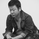 하우앤