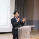 동탄어울림사회복지관 이미지