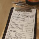 호랑이고기뷔페 이미지