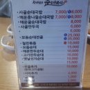 차재현의순대박사