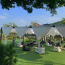 고매로43번길 이미지