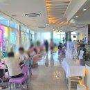카페비앙코 | 영종도 구읍뱃터 애견동반 카페, 카페 비얀코 후기 (메뉴, 위치, 주차, 오션뷰)
