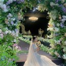 아뜨레마트 이미지