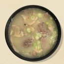 경주박가국밥 토곡분점 이미지