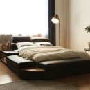 모던데이 이미지