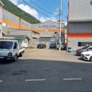 봉암동253 이미지