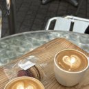 보파음식점 이미지