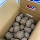 한솥도시락 마산호계점 | [마산호계 김지민수학]9월 넷쨋주 '김지민수학'에서는...드뎌 고딩중간시작!!