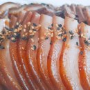 쪽쪽이족발경산점 이미지