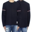 J0199 이미지