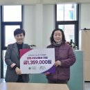 양수리시장상인회 경기인터넷신문
