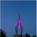 회현중학교 이미지