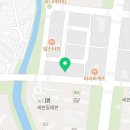 도남 아이위너 태권도장 이미지