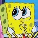 제주아방 이미지