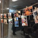 학마을 학교(학마을협동조합) 이미지